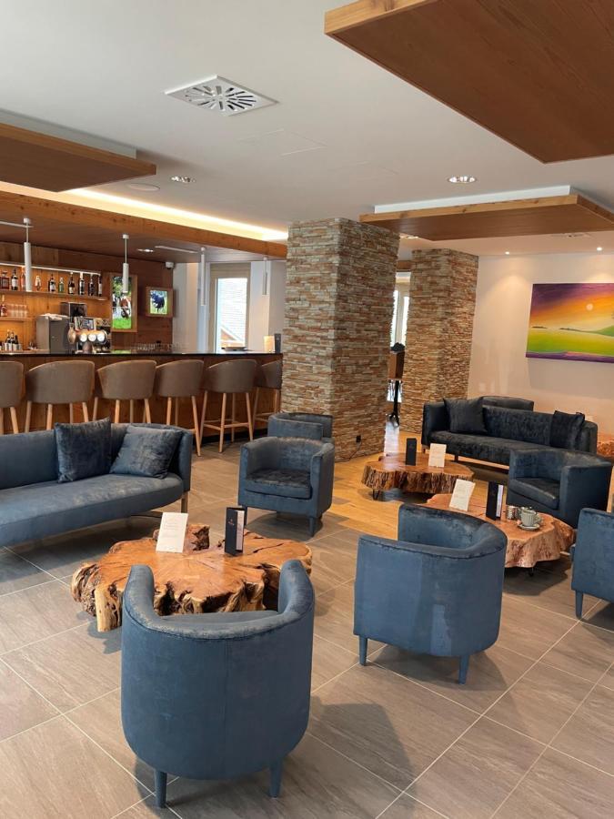 Boutique Hotel Corbetta - Spa 60M2 - La Montagne A 5 Minutes De L'Autoroute A12 Aux Paccots Sur Montreux - Nouveau Loft Familial - Profitez Du Lac Leman Et Des Montagnes En Meme Temps Les Paccots Exterior foto