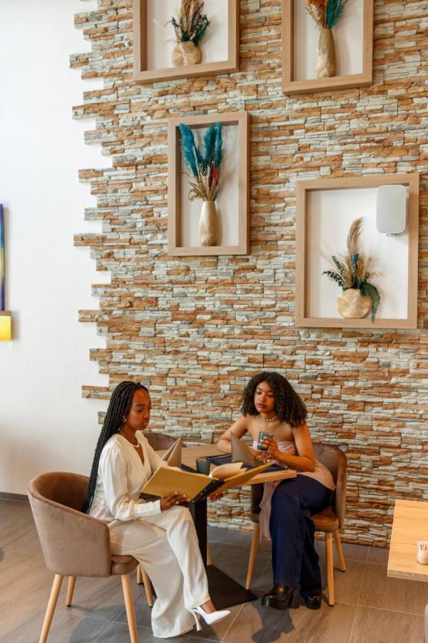 Boutique Hotel Corbetta - Spa 60M2 - La Montagne A 5 Minutes De L'Autoroute A12 Aux Paccots Sur Montreux - Nouveau Loft Familial - Profitez Du Lac Leman Et Des Montagnes En Meme Temps Les Paccots Exterior foto