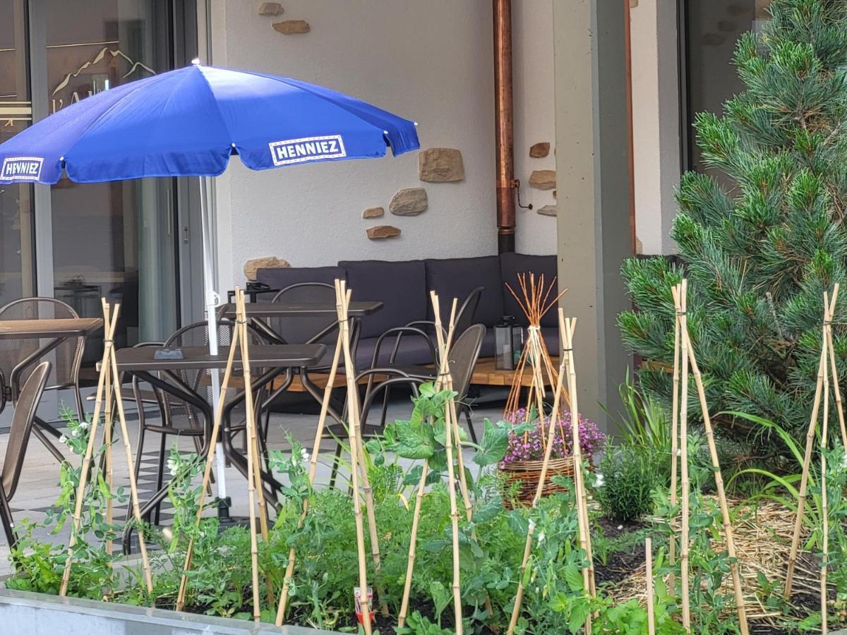 Boutique Hotel Corbetta - Spa 60M2 - La Montagne A 5 Minutes De L'Autoroute A12 Aux Paccots Sur Montreux - Nouveau Loft Familial - Profitez Du Lac Leman Et Des Montagnes En Meme Temps Les Paccots Exterior foto