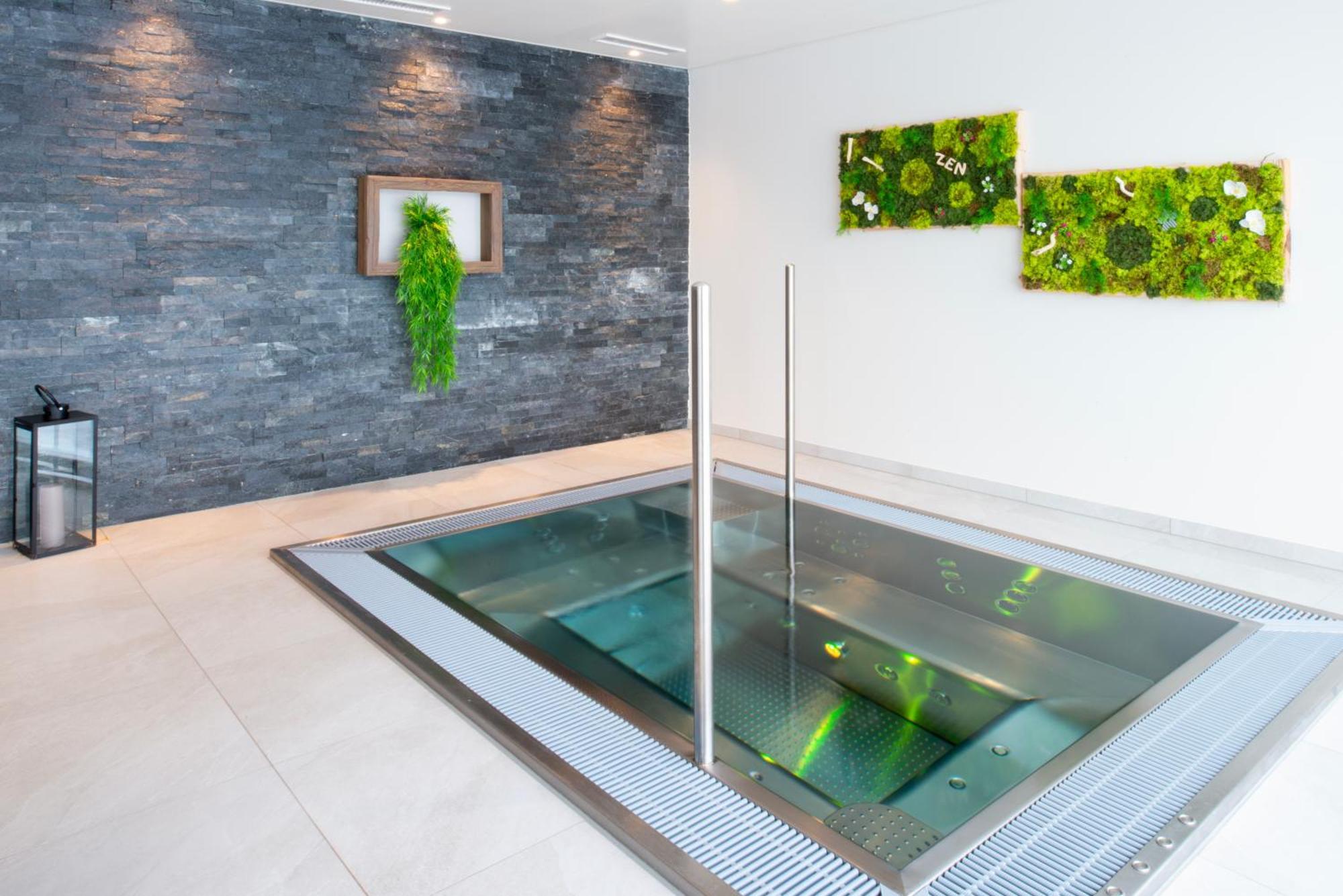 Boutique Hotel Corbetta - Spa 60M2 - La Montagne A 5 Minutes De L'Autoroute A12 Aux Paccots Sur Montreux - Nouveau Loft Familial - Profitez Du Lac Leman Et Des Montagnes En Meme Temps Les Paccots Exterior foto