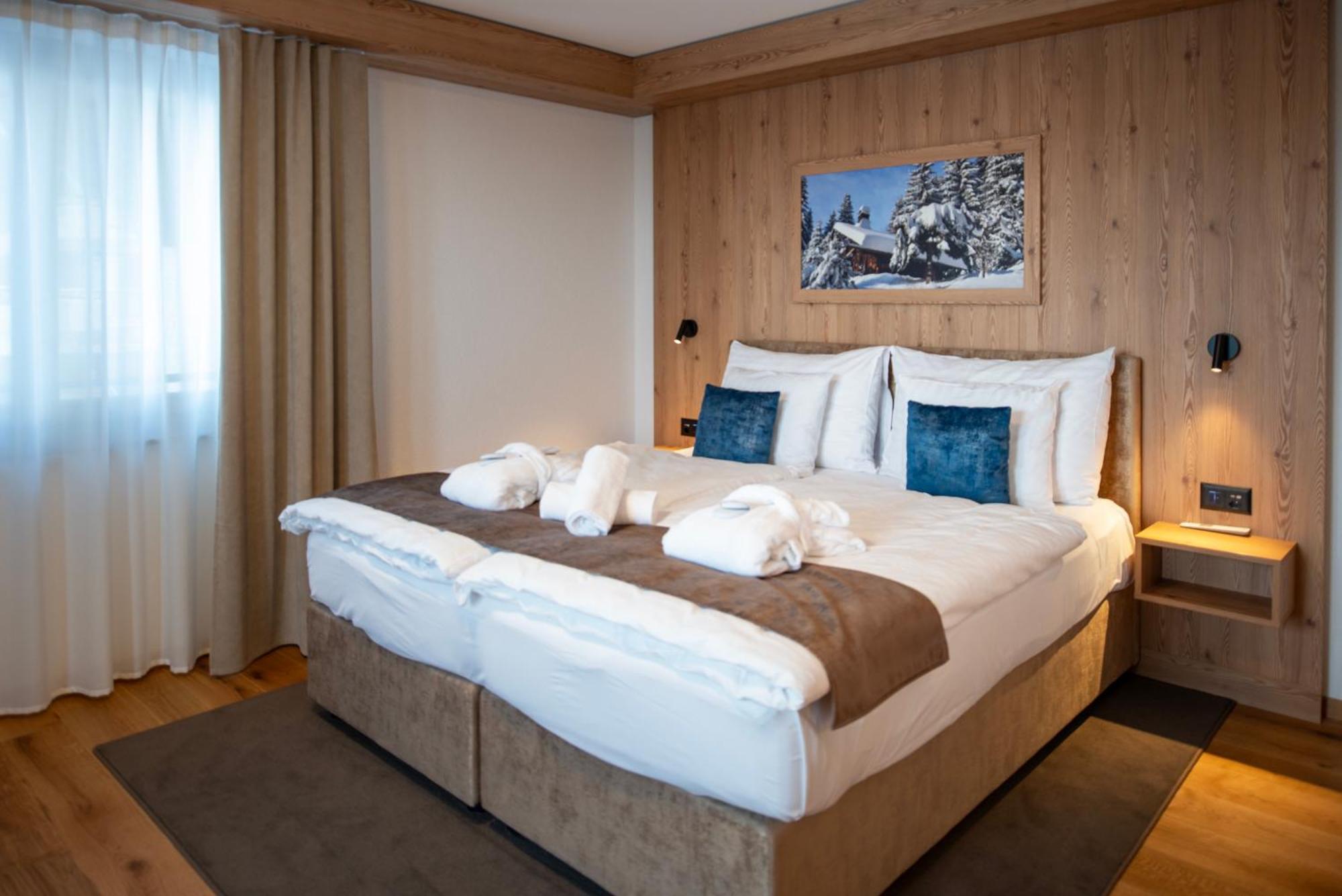 Boutique Hotel Corbetta - Spa 60M2 - La Montagne A 5 Minutes De L'Autoroute A12 Aux Paccots Sur Montreux - Nouveau Loft Familial - Profitez Du Lac Leman Et Des Montagnes En Meme Temps Les Paccots Exterior foto