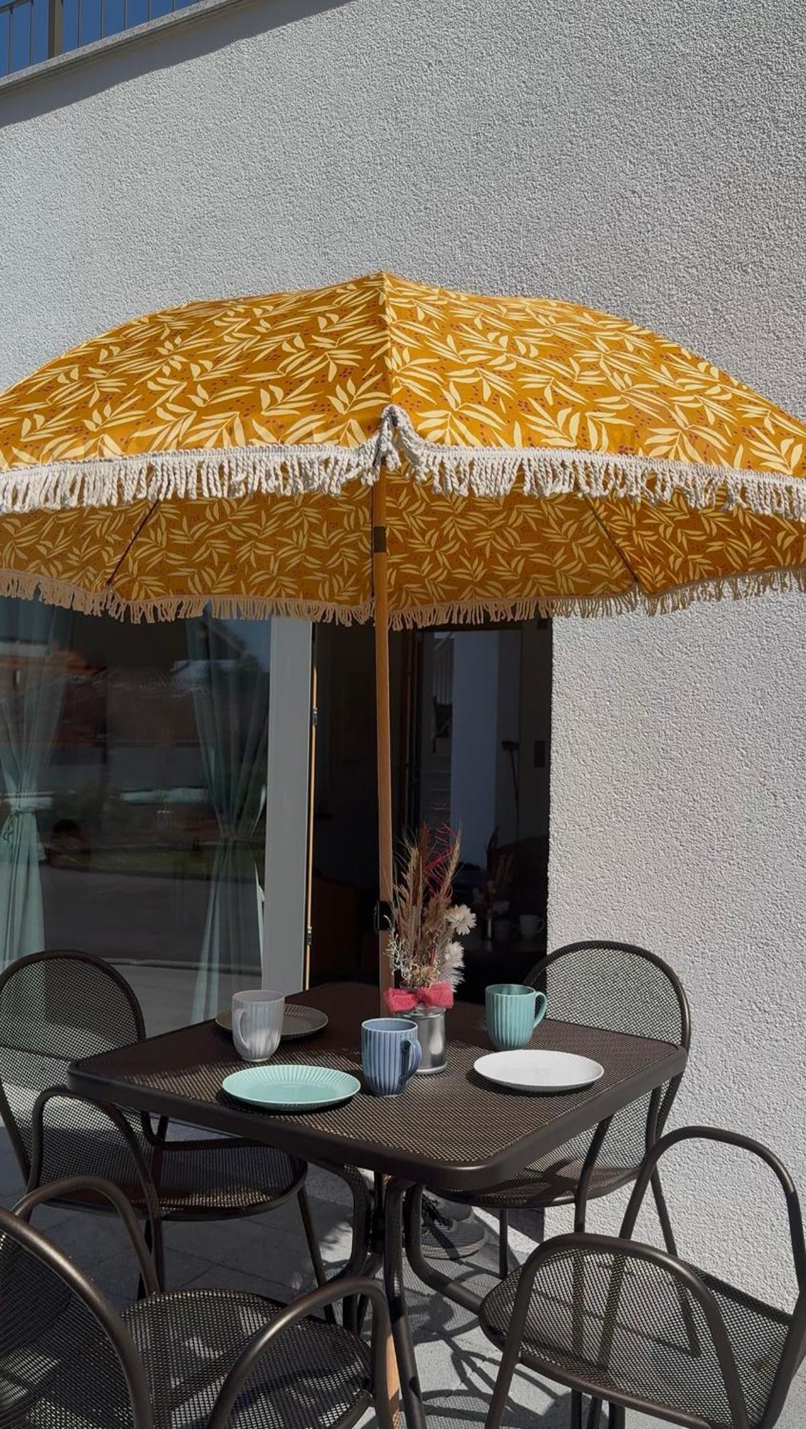 Boutique Hotel Corbetta - Spa 60M2 - La Montagne A 5 Minutes De L'Autoroute A12 Aux Paccots Sur Montreux - Nouveau Loft Familial - Profitez Du Lac Leman Et Des Montagnes En Meme Temps Les Paccots Exterior foto